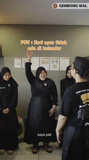 ga ketebak si emang🙂