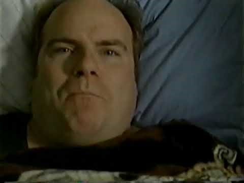 2ge+her TV Show Promo 2000