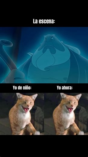 Temporal on Instagram: "🎬 | Mulán (1988). #mulan #mulandisney #comediaenespañol #humorenespañol #escenasdepeliculas"