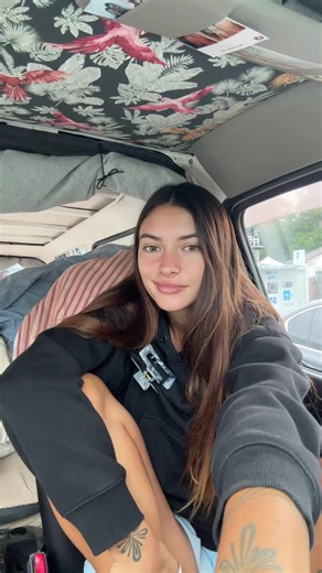 Best Tips for Managing Sandflies in New Zealand