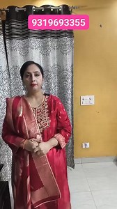 niya.fashion.collection Order on WhatsApp no 9319693355 | Indradhanush Live Shop