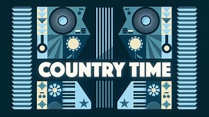 Country Time Saturday 28 March 2026