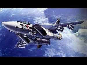 ✔ AVIONES AIRCRAFT National Geographic Documentales Español