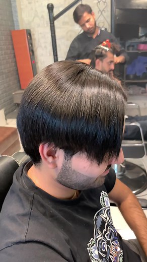 Keratin treatment #🧐🌪📞👈 #fypシ #tik_tok #video #tik_tok #keratintreatment💚💈🇵🇰😱