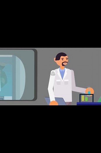 SCP-882 #shorts #foryoupage #shortvideo #fypppppppppp