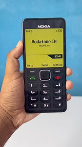 Use Nokia Phone On Your Android Mobile #nokia #mobile #android #new #viral #reels | Expert Mistry