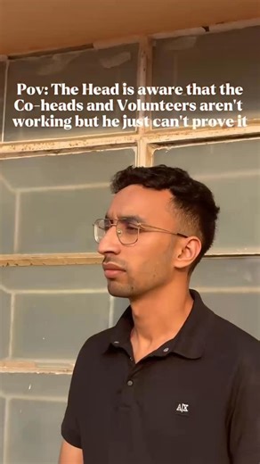 Technika Bitp on Instagram: "Pov : He knows something is wrong but he just can’t prove it 🥴 . . . . . . . . . . . . #technika #fypppppppppppppppppppppppppppppppppppppppppppppppppppppppppppppppppppppp #viral #explorepage #reels"