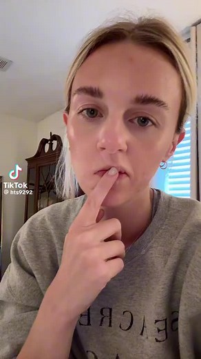 Full video of mother that took her sick family to Disney by car, plane, and shuttle - despite having travel insurance 🫠 Hillary Smith Disney #disneystomachbug #sickfamilydisney #norodisney #hillarysmith #typhoidmary