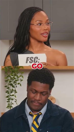 Quen ask Lil Yachty about his bad features