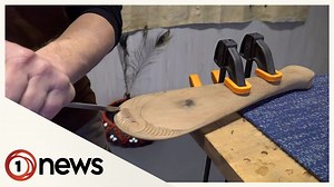 Former Northland meth cook refuses to let past define his future - The Global Herald