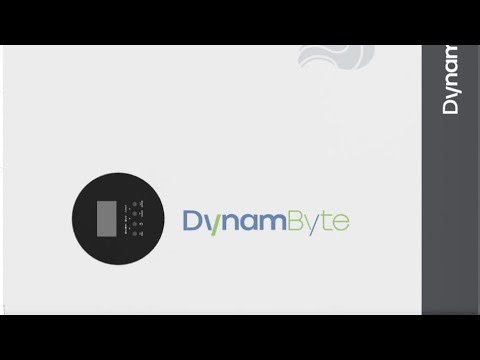 Installation of Dynambyte All-in-one 5KW Inverter And 5kwh Lifepo4 Battery