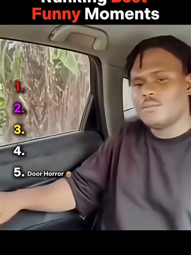 The last one💀😭#tiktok #viral #waitforit #funny #laughter #wild