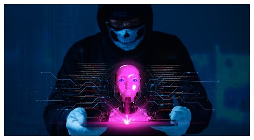 US officials consider slashing vulnerability patch deadlines to 3 days over AI threats