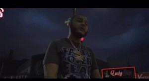 Power 99FM Philly on Reels