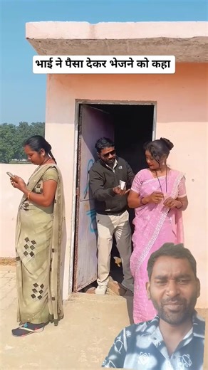 Top Learning Toolsfor Tech Enthusiasts#shorts #shortsfeed #viralshortsA