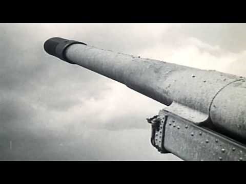 Filme der NVA Teil 2