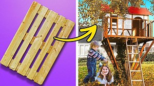 1.4M views · 3.2K reactions | 10 INCROYABLES IDÉES DE DÉCORS POUR LE JARDIN POUR LES DÉBUTANTS: | Brico Monsieur | Facebook