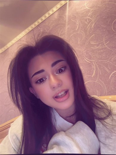 Astx (@astx.man)’s videos with оригинальный звук - ♾️💘