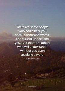 19 reactions | Science & Metaphysics on Reels | Facebook