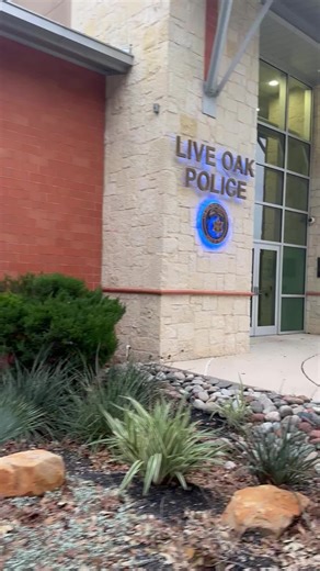 #bexarcounty #sanantonio #texas #police #corruption @live oak watchdogs