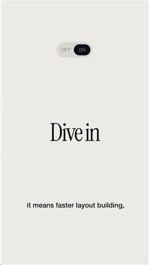 We’re diving into Figma’s Auto Layout. #designtips #figma #uxui #pxdxstudio