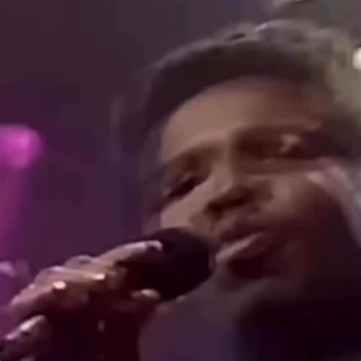 192 reactions · 34 shares | Fatback Band - I Found Lovin’ (Top of the Pops mix) 1986 | Emotion minha rádio | Facebook