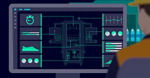 DriveSim Engineer - Drive System Engineering | Siemens