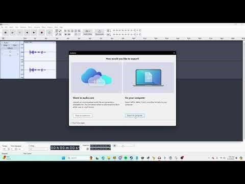 Baldur's Gate 3 Modding: Adding new Voice Lines and lip-syncing them