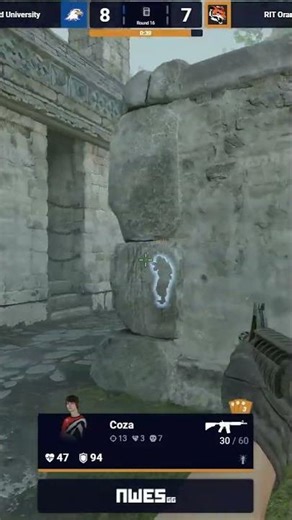 coza 4k | #nwesorg on #Twitch