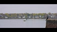 270K views · 782 reactions | If you love magic, witchcraft, and mystery, then HAUNTING THE DEEP is your next read! | Underlined | Facebook