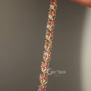 6.9K reactions · 30 shares | Every day is a change to be better. $10 for any order, Use CodeA10 諾$50 Off Over $200, Use CodeA50 Buy 2 Get 1 Free, Use CodeFree Shop here https://bit.ly/47A20X0 | Chicherjewelry | Facebook