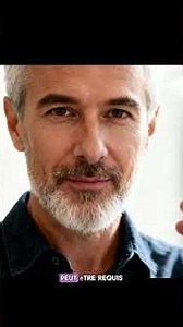 🚀🔐 Pi Network: Enable 2FA and unlock your migration (complete guide) 📘🔁