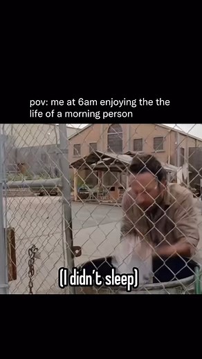 3K reactions · 349 shares | its peak until that’s crash hits you at...