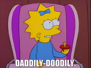 91180e02-96b1-4e74-8065-74209f567c73