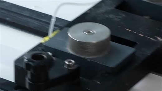 立邦瓷净墙面乳胶漆荷净抗污抗甲醛全效，适用家庭装修，54L装，易施工，持久如新，家人健康更安心。