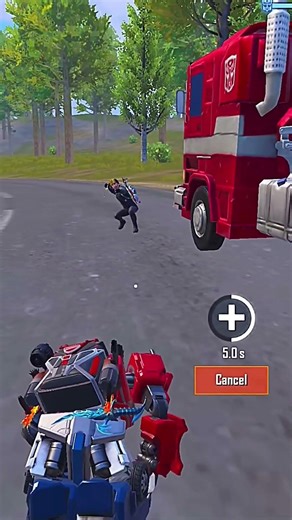 wold 🌎 best tips 😱... #shorts #pubgmobile #besttips #trending #shortvideo