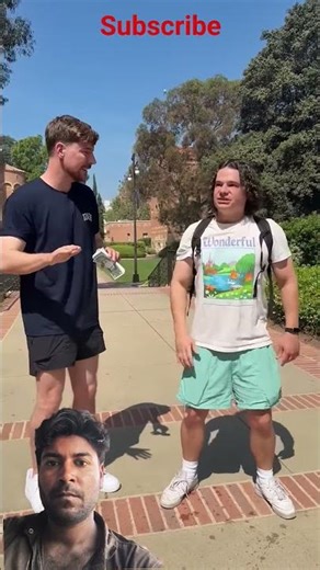 Mr beast Hindi #viral #trending #mrbeast