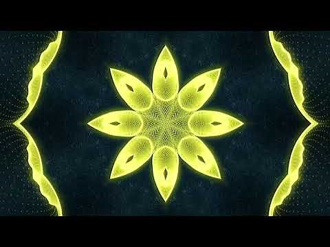 (1 HOUR) Elektronomia - Sky High pt. II