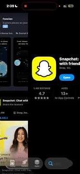 🔥 SNAPCHAT MSG BINĀ SEEN KYĪE DEKHNE KĀ SECRET TRICK! 🔥