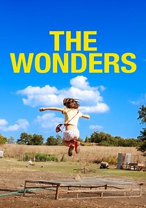 The Wonders streaming: where to watch movie online?