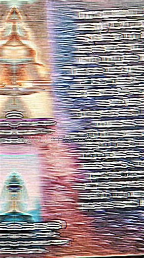 FEATURED ALIEN FRIDAY: ANDROMEDAN: advanced humanoids from the Andromeda galaxy opposing hostile alien forces. #outpost51 #alienmuseum #bouldercity #alien #ufo | Outpost 51 Alien Museum