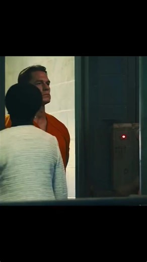 Top Movie Recommendations for a Cozy Night In