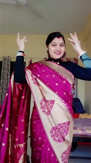 toba ri taba ri ❤️‍🔥❤️‍🩹