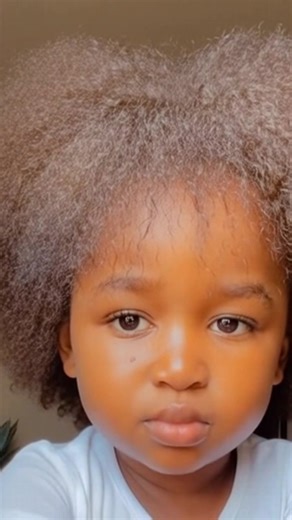 4.1K views · 664 reactions | Rate this baby face filter #fypシ゚ #reelviral #viralreelsシ | EBUBE OBIO TV | Facebook