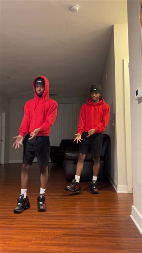 #ayyjordan #trendingdance #fyp | dance