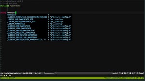 C   Placeholders用法