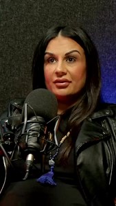 6.2K views · 24 reactions | Top Holistic Healer Stephanie Kaur Elliott tells her story  full episode available on my YouTube channel click on the links in the comments and please SUBSCRIBE ❤️  | Jim King | Facebook