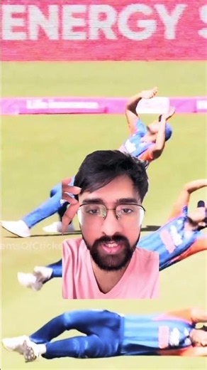 India vs England 5th T20: Shreyas Iyer's Quest For Win Continues As India Lose Series 4-0 To England