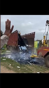 Ultimate Compilation Ep.1| Unbelievable Construction Fails & Hilarious Worker Moments #epicfails