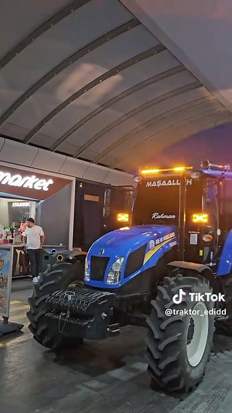 🚜🖤🚜 (@traktor_edidd)’s videos with original sound - 𝑴𝒖𝒔𝒊𝒄.𝒌𝒖𝒍𝒖𝒃🎶